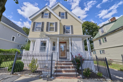 16 Oakley St 1