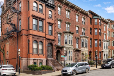 13 Monument Sq #2 1