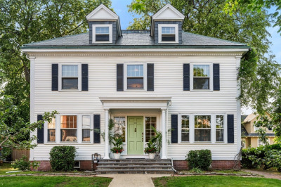 232 Lafayette St 1