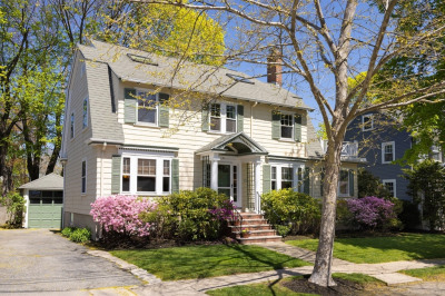 54 Long Avenue 1