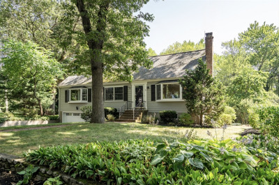 34 Greenwood Street 1