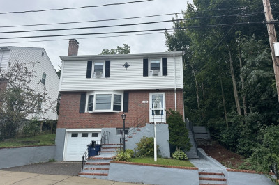 202 Glenellen 1