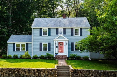 97 Summer Avenue 1