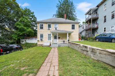 12 Webster St 1