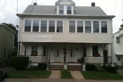 20 Exeter #20 1