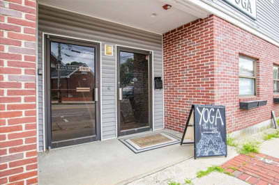 10 Billings St #1 1