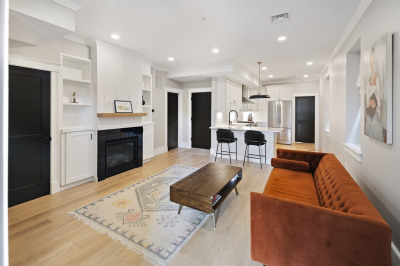 40 Mount Vernon St #2 1