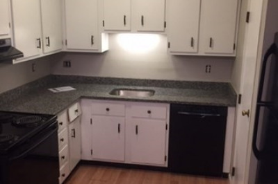 4 Chapel Hill Drive #2 1