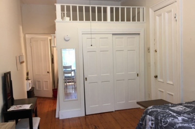 75 Chandler St. #3