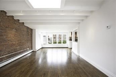 12 Aberdeen St #3 1