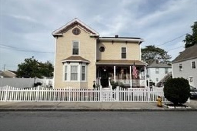 8 Ford St 1