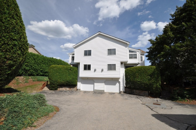 145 Captain Eames Circle #145 1
