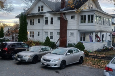 156 Summer St 1
