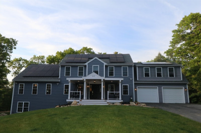 249 Little Sandy Pond Rd 1