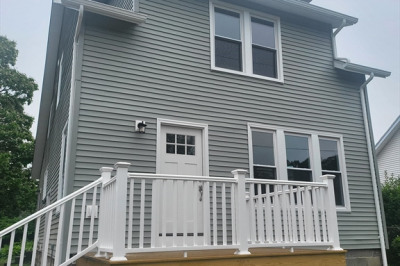 212 Marsden St 1