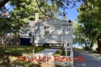 37 Cleveland Way-winter 1