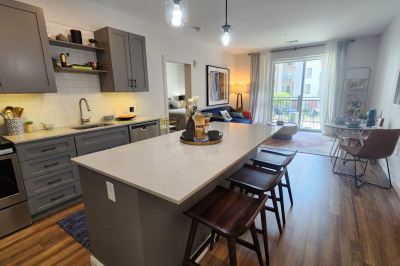 275 Second Ave #4028 1