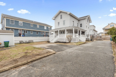 174 Middlesex Ave #2 1