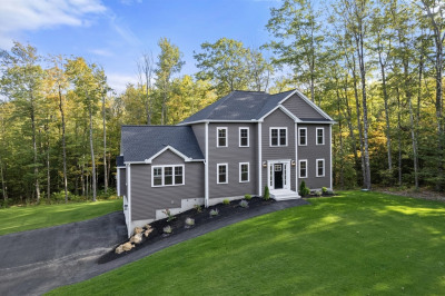 146 Wachusett St. 1