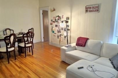1386 Beacon #2 1