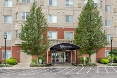 1 Cityview Lane #804 1
