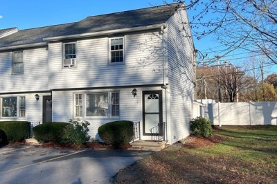 41 Groton St #1 1