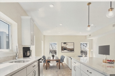 27 Ward Street #2 1