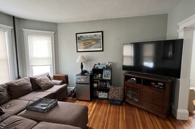 32 Justin Rd #3 1