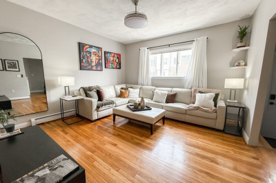 273 Dorchester 1