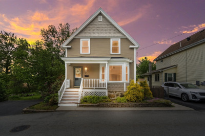 19 Brown Ct 1