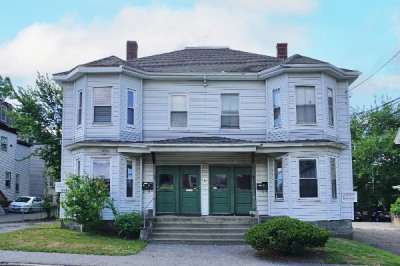 29 Maple St #1L 1