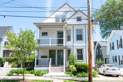 47 Winthrop St 1