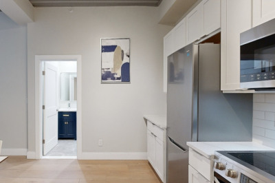 44 Bromfield #204 1
