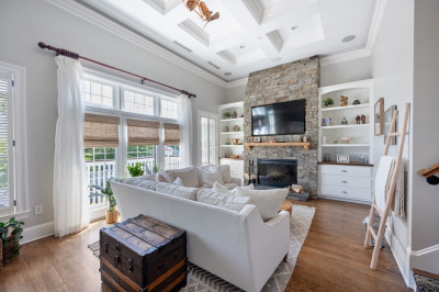 221 Victory Rd #221 1