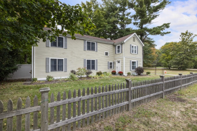 63 Landham Rd 1
