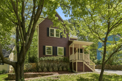 56 Bolton Woods Way 1