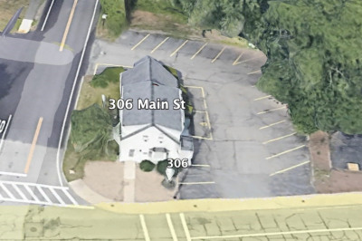 306 B Main St 1