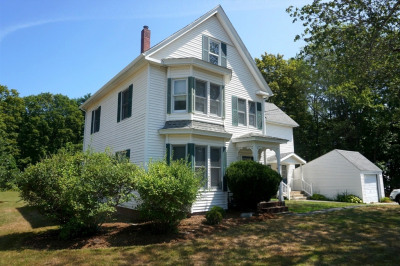 67 Mill St #B 1