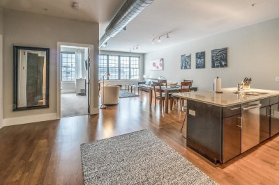 154 W 2nd St #318 1