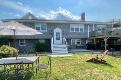21 Sixth Ave 1
