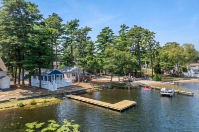 37 Pine Lake Dr 1