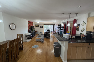 57 Broadlawn Park #2A 1