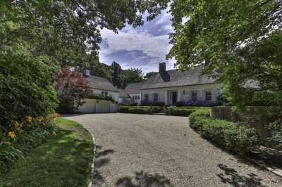 245 North Bay Road 1