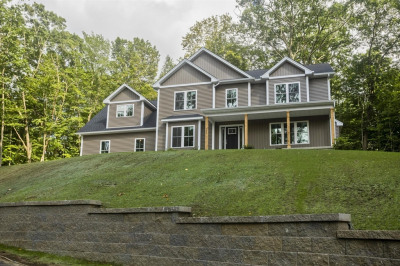 186 Upper Hampden Rd 1
