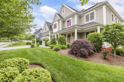 12 Hunters Ln 1