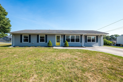 150 Townsend St 1