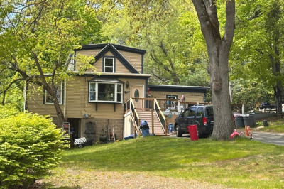 12 Whipple St