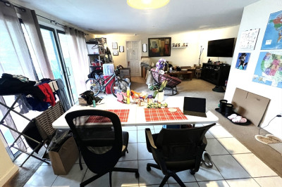 295 West Wyoming Ave #3A 1