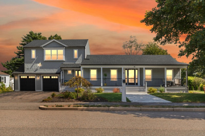 20 Blossom Rd 1