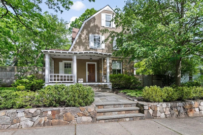 26 Saxon Rd 1